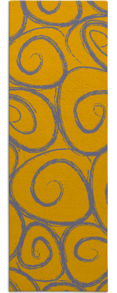 wilde rug - item 668867