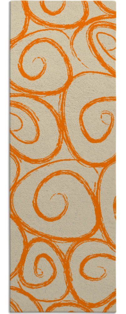 wilde rug - item 668869