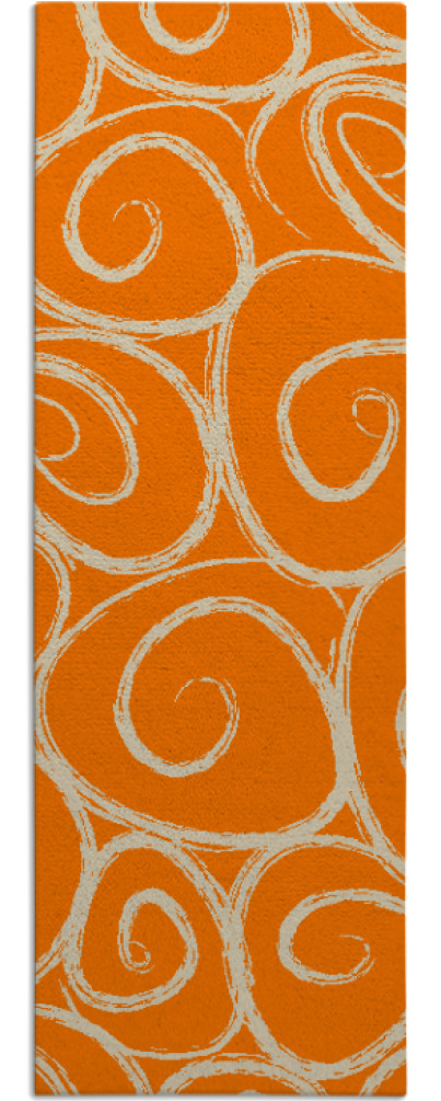 wilde rug - item 668870