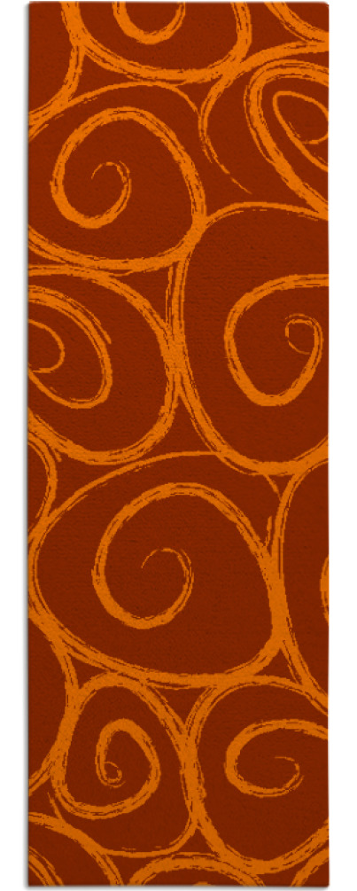 wilde rug - item 668871