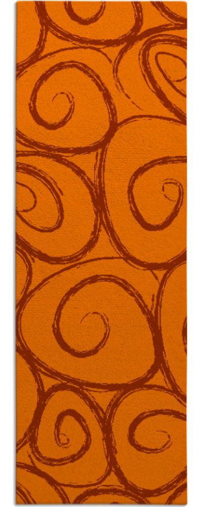 wilde rug - item 668872