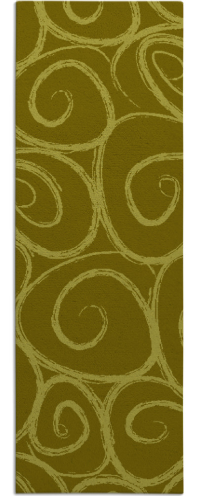 wilde rug - item 668873