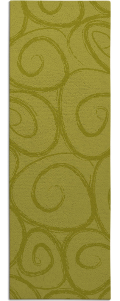 wilde rug - item 668876