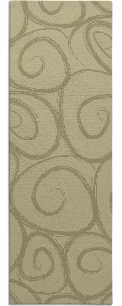 wilde rug - item 668879