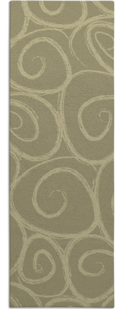 wilde rug - item 668880