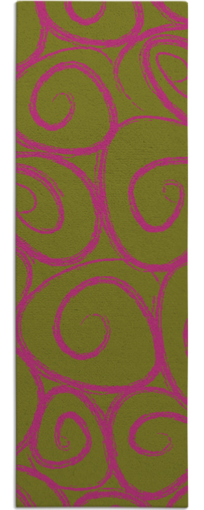 wilde rug - item 668881