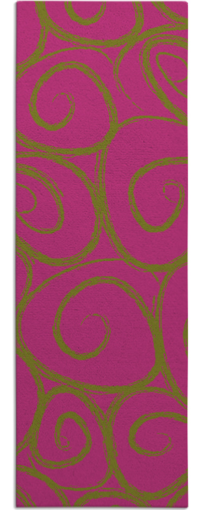 wilde rug - item 668882