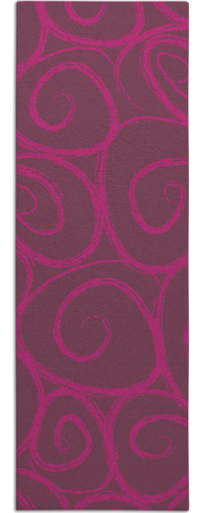 wilde rug - item 668883