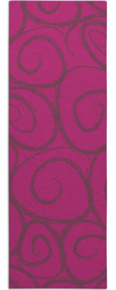 wilde rug - item 668884