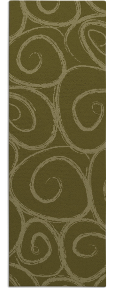 wilde rug - item 668885