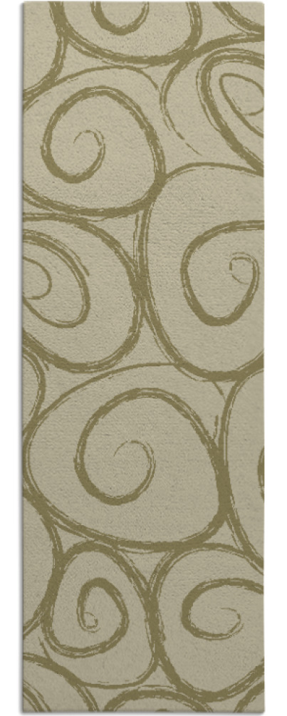 wilde rug - item 668887