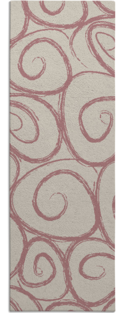 wilde rug - item 668894