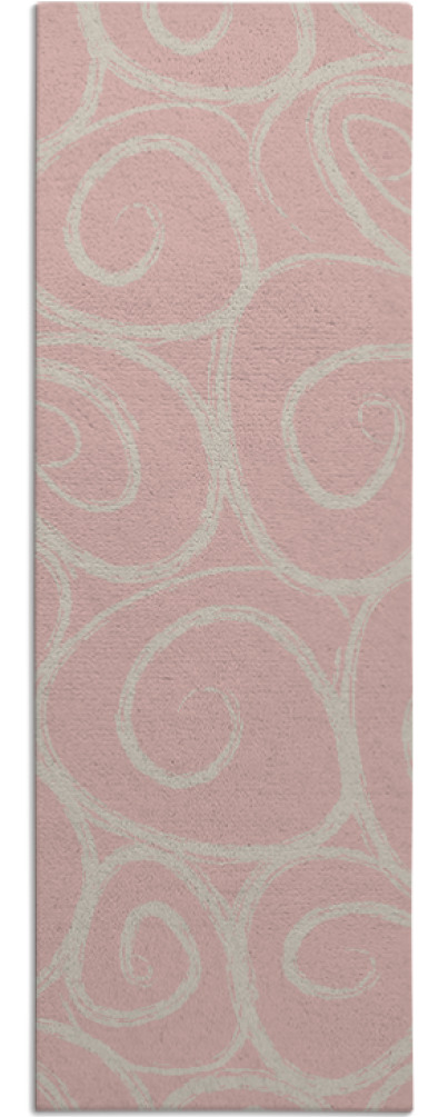 wilde rug - item 668895