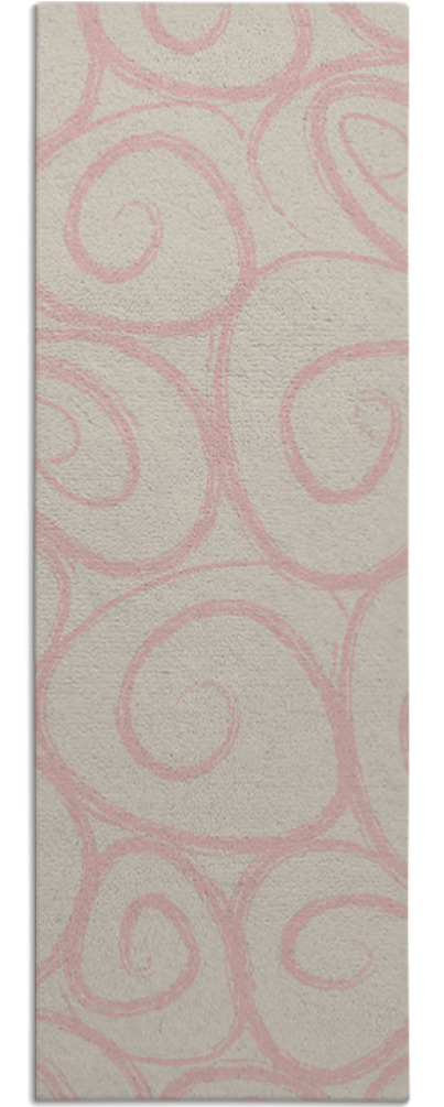 wilde rug - item 668896