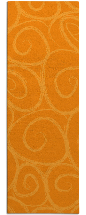 Wilde Rug
