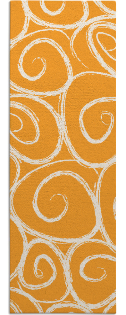 wilde rug - item 668900