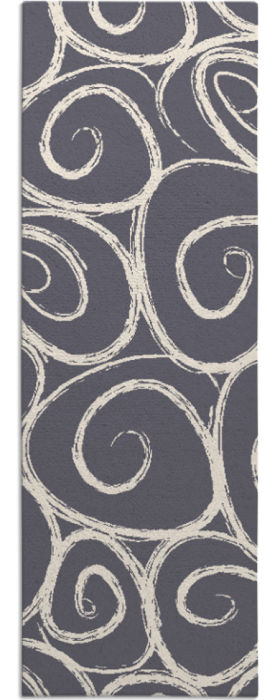 wilde rug - item 668903