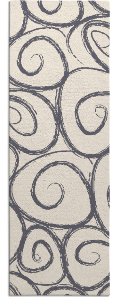 wilde rug - item 668904