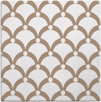 tripp rug - item 668917