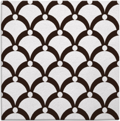 tripp rug - item 668920