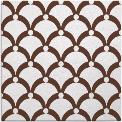 tripp rug - item 668923