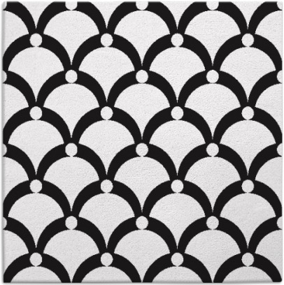 tripp rug - item 668926