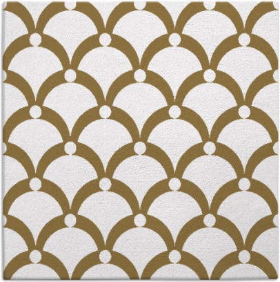 tripp rug - item 668927