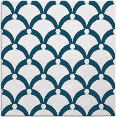 tripp rug - item 668928