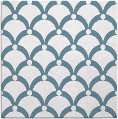 tripp rug - item 668929