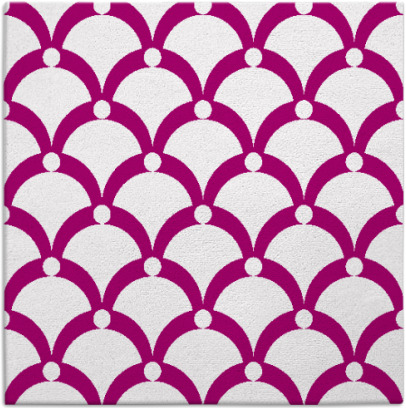 tripp rug - item 668933