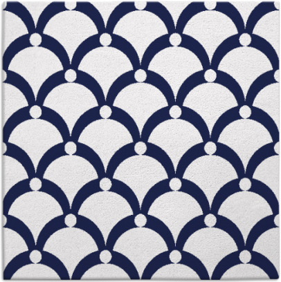tripp rug - item 668934