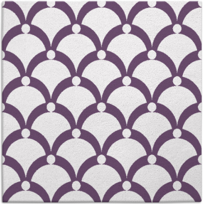 tripp rug - item 668936
