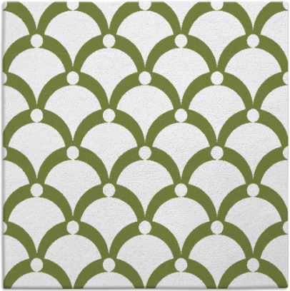 tripp rug - item 668943