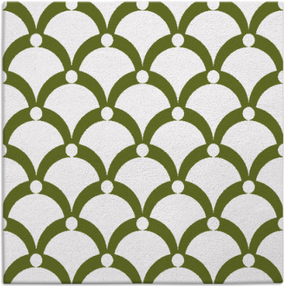tripp rug - item 668944