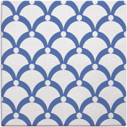 tripp rug - item 668946