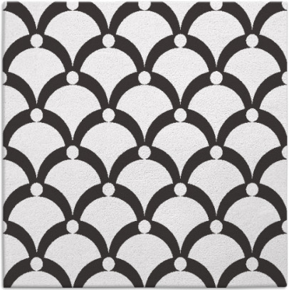 tripp rug - item 668951