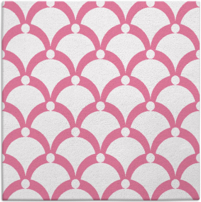 tripp rug - item 668955