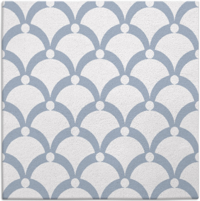 tripp rug - item 668956