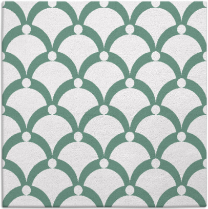 tripp rug - item 668961