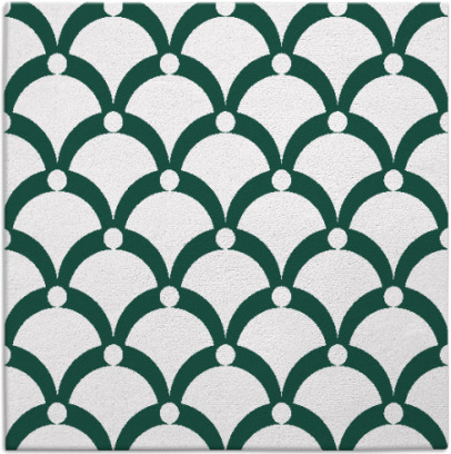 tripp rug - item 668964