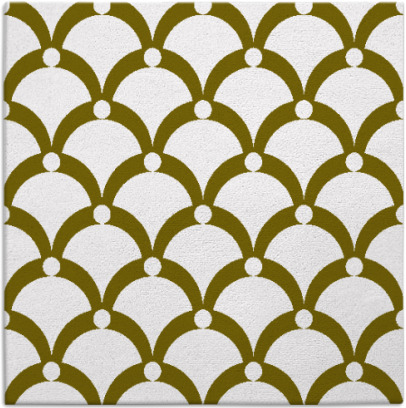 tripp rug - item 668967