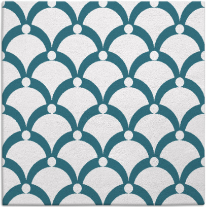 tripp rug - item 668970