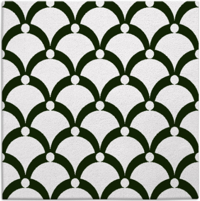 tripp rug - item 668973