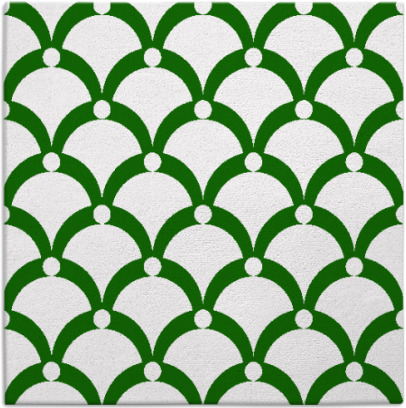 tripp rug - item 668974