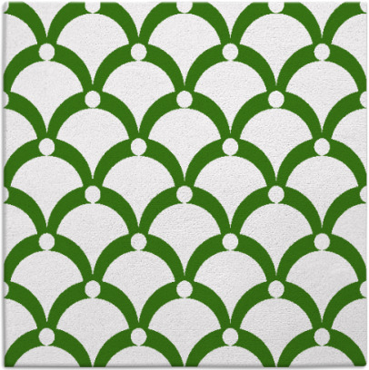 tripp rug - item 668976