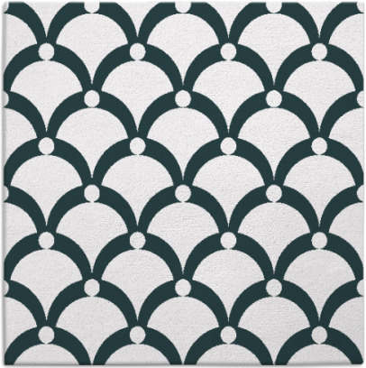 tripp rug - item 668977