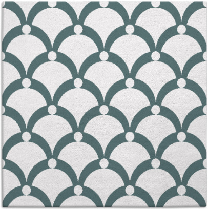 tripp rug - item 668978