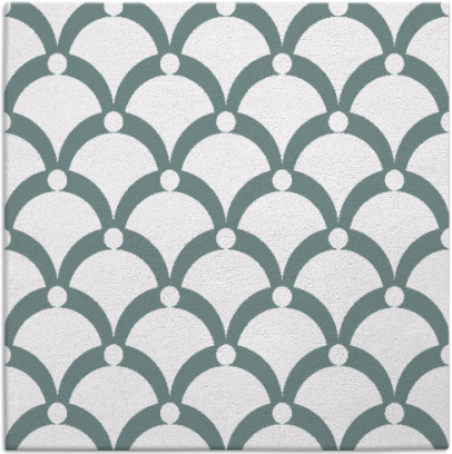 tripp rug - item 668980
