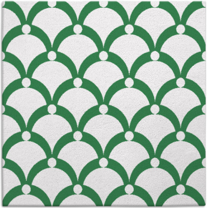 tripp rug - item 668988