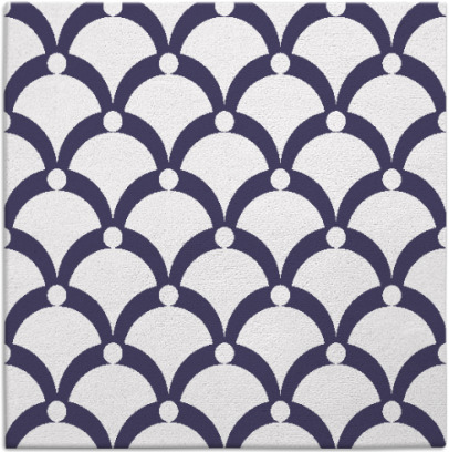 tripp rug - item 668991